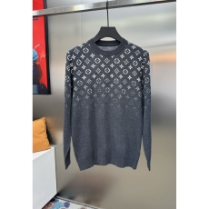 Louis Vuitton Sweaters